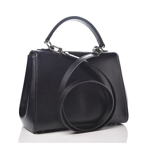 cluny bb louis vuitton price|louis vuitton cluny bb black.